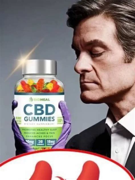 dr oz cbd gummies cvs|cbd gummies dr oz scam.